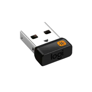 Sprejemnik Logitech Unifying - reciever  (910-005931)