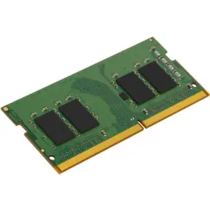 SO-DIMM DDR4  4GB 2666MHz CL19 Single (1x4GB) OEM