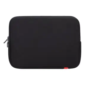 Ovitek za notesnik 35,60 cm (14") RivaCase 5126 črna