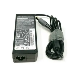 Napajalnik za prenosnik Lenovo 90W 40Y7663
