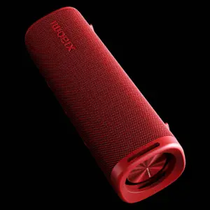 Zvočnik bluetooth Xiaomi S29D Outdoor 30W (rdeča)