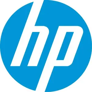 Dod. HP OJ 20x/25x Bluetooth adapter (Z6X52A)