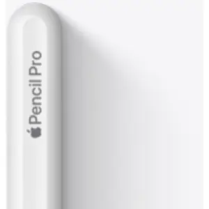 Apple Pencil PRO pisalo MX2D3ZM/A