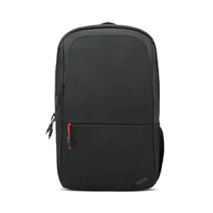 Nahrbtnik za notesnik 41 cm (16″) LENOVO ThinkPad Essential Eco