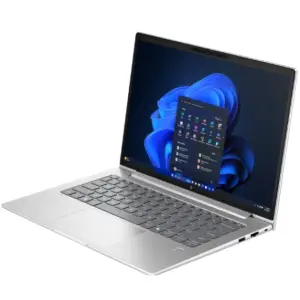 Prenosnik DEMO HP Elitebook 6 G1iR 5-220U / 24GB / SSD512GB / 14" 1920x1200 / WLAN / BT / CAM / W11P / SLO gravura / A+ 
