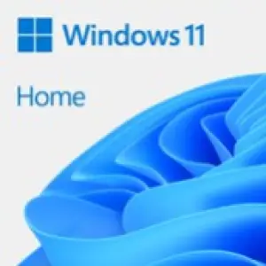 DSP Windows 11 Home - 64bit ENG/SLO Microsoft (KW9-00632)