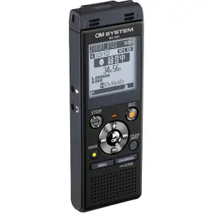 Diktafon OLYMPUS WS-883