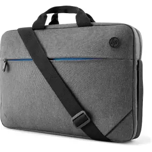 Torba za notesnik 43,9 cm (17,3″) HP Prelude siva (34Y64AA)