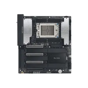 PRO WS TRX50-SAGE WIFI A, Mainboard