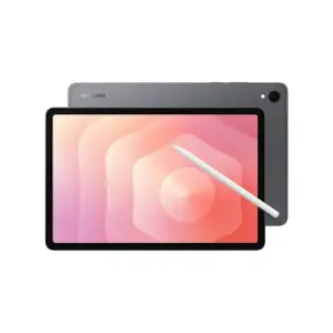 Tablični računalnik 27,9 cm (11") Samsung Galaxy Tab S11 12GB 256GB priloženo pisalo Android 16 siva (SM-X730NZAPEUB)