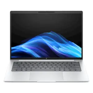 Prenosnik HP 35,5 cm (14,0") EliteBook 8 G1i 14 1920x1200 IPS 300nit Ultra 5-225U/16GB/512GB/BL/FP/ALU/Intel Graphics/Win11Pro (AD4H1ET#BED)