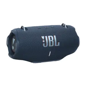 Zvočnik prenosni bluetooth JBL Xtreme 4 100W - (modra)