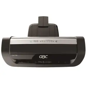 Plastifikator GBC A3 7000l Fushion PLUS (G-4402133EU)
