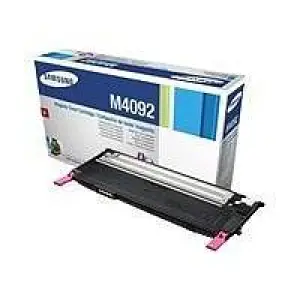 TONER SAMSUNG CLP-315/310 M (CLT-M4092S)
