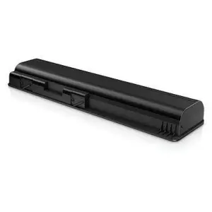 NOTES BATERIJA  HP YEJ092AA PP