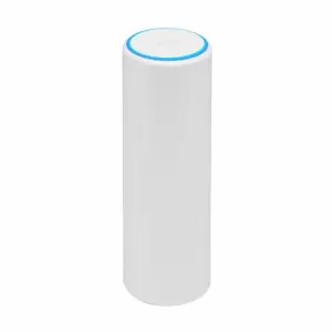 Dostopna točka Ubiquiti UniFi FlexHD  WiFi5 802.11ac AC2000 1733Mbit/s MU-MIMO 1xRJ45 1x notranja antena (UAP-FLEXHD) 