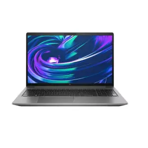 Prenosnik DEMO HP ZBook Power G10 R9-7940HS / 32GB / SSD1TB / 15,6" 1920x1080 / WLAN / BT / CAM / FP / nVidia RTX 2000 Ada / W11P / SLO gravura / A+