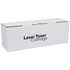 TONER kompatibilni Samsung CLP-315/310 ČRN  (CLT-K4092S)