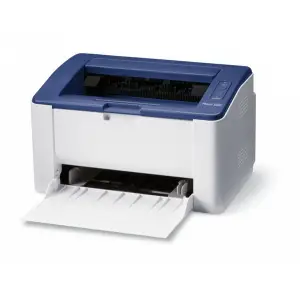 Tiskalnik laserski ČB Xerox Phaser A4 USB WiFi 20ppm (3020V_BI)