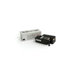 TONER XEROX CRN ZA PHASER 6020/6022,WORKCENTRE 6025/6027 ZA 2.000 STRANI (106R02763)