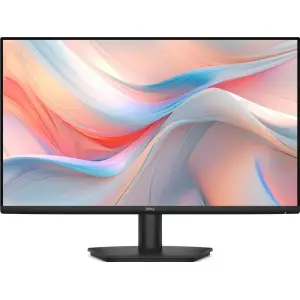 Monitor Dell 68,6 cm (27,0″) SE2726HSR 1920×1080 144Hz IPS 1ms 2xHDMI HAS  NTSC72% FreeSync