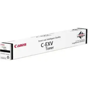 TONER Canon C-EXV49 BLACK (8524B002AA)