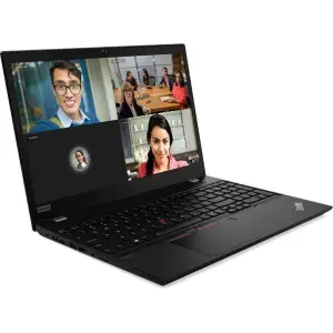Prenosnik RNW Lenovo T15 G1 i5-10210U / 8GB / SSD256GB-NVMe / 15,6" 1920x1080 / WLAN / BT / CAM / FP / W11P COA / SLO gravura (20S6)