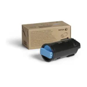 TONER XEROX CYAN ZA VERSA LINK C500/C505 HHC ZA 9.000 STRANI (106R03884)