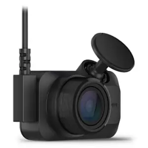 DashCam vetrobranska kamera Garmin Mini 3 1920x1080 30FPS 140 stopinj G-senzor (010-02899-10)