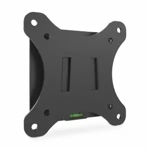 Nosilec stenski Digitus za monitor 17"-32" do 18kg (DA-90303-1)