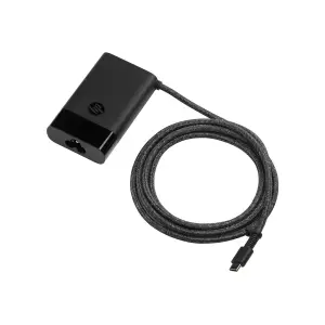 Napajalnik za prenosnik HP 65W USB-C (671R3UT)