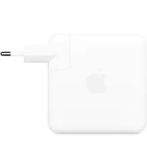 Apple USB-C Power Adapter - 96W (MacBook)