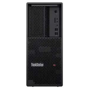 Del. postaja TWR Lenovo P3 G1 i9-14900K / 32GB / SSD1TB / nVidia T1000 8GB / W11P / 36m garancije / novo / odprta embalaža (30GU)