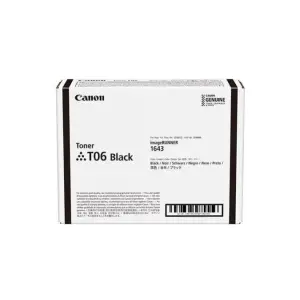 Toner Canon 3526C002AA za 20.500 strani 