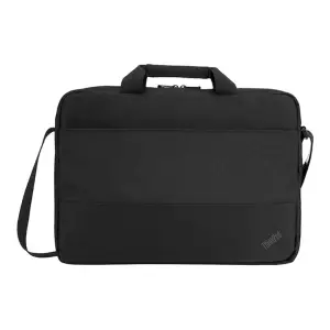 Torba za notesnik 39,6 cm (15,6″) Lenovo ThinkPad Basic Toploader črna (4X40Y95214)