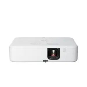 Projektor Epson CO-FH02 3000lum 3LCD FHD