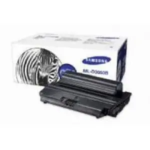 TONER SAMSUNG CLP-315/310 Črn (CLT-K4092S)