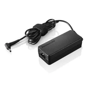 Napajalnik za prenosnik Lenovo 65W IdeaPad S145, 330, 340, 540 (GX20K16005)