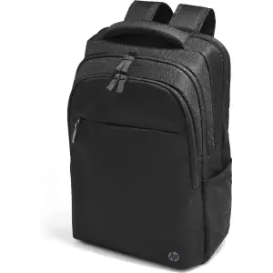 Nahrbtnik za notesnik 43,9 cm (17,3″) HP Business črn (500S6AA)