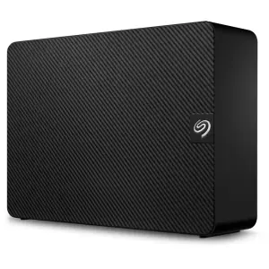 Prenosni disk 8,89cm (3,5) 10TB USB3.0 Seagate Expansion Desktop (STKP10000400)